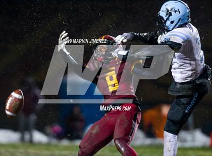 Thumbnail 2 in North @ Highland (CIF SS D9 Final) photogallery.