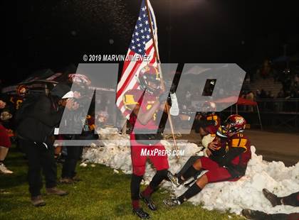 Thumbnail 3 in North @ Highland (CIF SS D9 Final) photogallery.