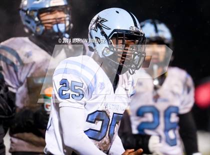 Thumbnail 2 in North @ Highland (CIF SS D9 Final) photogallery.