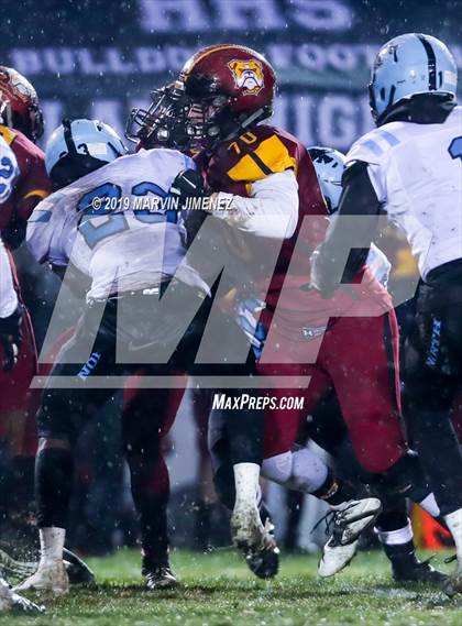 Thumbnail 1 in North @ Highland (CIF SS D9 Final) photogallery.