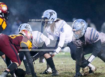 Thumbnail 2 in North @ Highland (CIF SS D9 Final) photogallery.