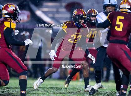 Thumbnail 1 in North @ Highland (CIF SS D9 Final) photogallery.