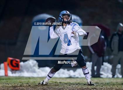 Thumbnail 1 in North @ Highland (CIF SS D9 Final) photogallery.