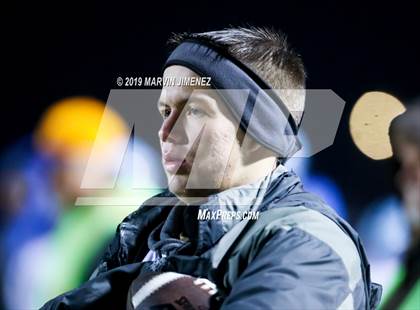 Thumbnail 3 in North @ Highland (CIF SS D9 Final) photogallery.