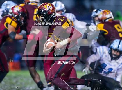 Thumbnail 3 in North @ Highland (CIF SS D9 Final) photogallery.
