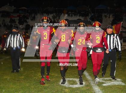 Thumbnail 2 in North @ Highland (CIF SS D9 Final) photogallery.