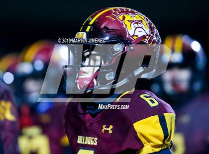 Thumbnail 1 in North @ Highland (CIF SS D9 Final) photogallery.