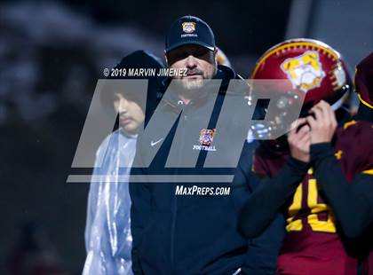 Thumbnail 3 in North @ Highland (CIF SS D9 Final) photogallery.
