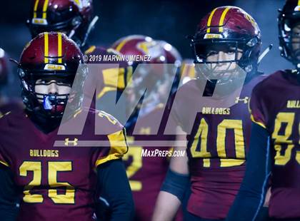Thumbnail 1 in North @ Highland (CIF SS D9 Final) photogallery.