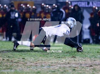 Thumbnail 3 in North @ Highland (CIF SS D9 Final) photogallery.
