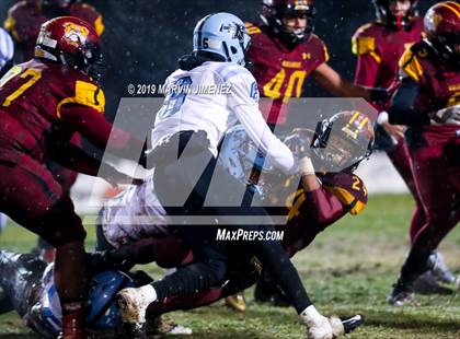 Thumbnail 1 in North @ Highland (CIF SS D9 Final) photogallery.