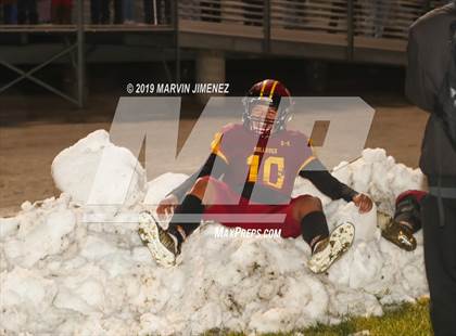 Thumbnail 2 in North @ Highland (CIF SS D9 Final) photogallery.