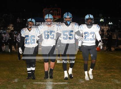 Thumbnail 3 in North @ Highland (CIF SS D9 Final) photogallery.