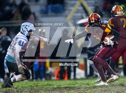 Thumbnail 2 in North @ Highland (CIF SS D9 Final) photogallery.