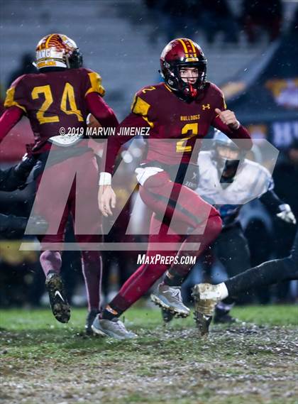 Thumbnail 3 in North @ Highland (CIF SS D9 Final) photogallery.