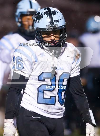Thumbnail 1 in North @ Highland (CIF SS D9 Final) photogallery.