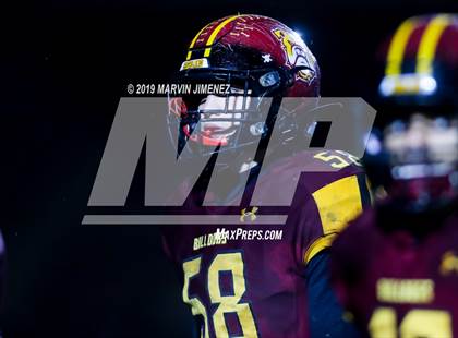 Thumbnail 2 in North @ Highland (CIF SS D9 Final) photogallery.