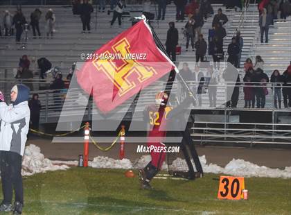 Thumbnail 2 in North @ Highland (CIF SS D9 Final) photogallery.