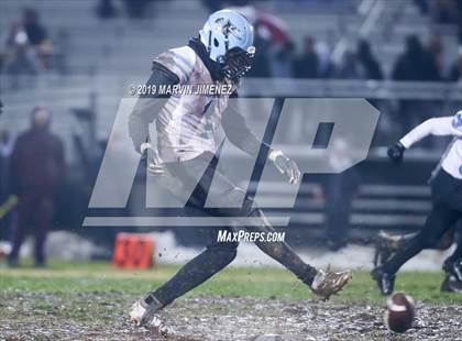 Thumbnail 1 in North @ Highland (CIF SS D9 Final) photogallery.