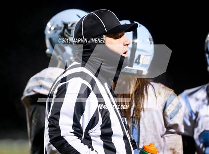 Thumbnail 2 in North @ Highland (CIF SS D9 Final) photogallery.