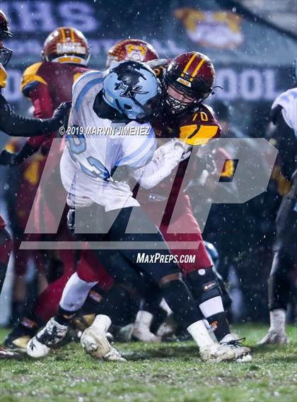 Thumbnail 2 in North @ Highland (CIF SS D9 Final) photogallery.