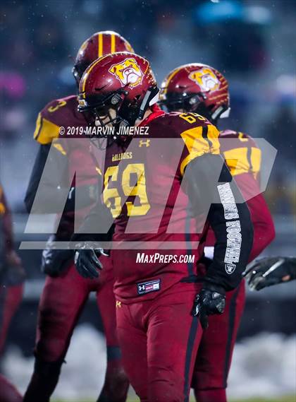 Thumbnail 3 in North @ Highland (CIF SS D9 Final) photogallery.