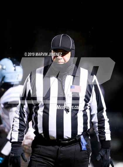 Thumbnail 1 in North @ Highland (CIF SS D9 Final) photogallery.