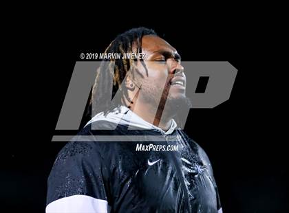 Thumbnail 1 in North @ Highland (CIF SS D9 Final) photogallery.