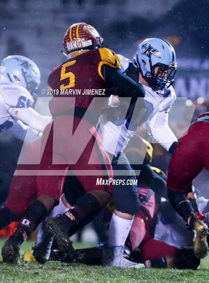 Thumbnail 1 in North @ Highland (CIF SS D9 Final) photogallery.