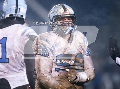 Thumbnail 1 in North @ Highland (CIF SS D9 Final) photogallery.