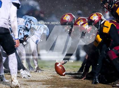 Thumbnail 2 in North @ Highland (CIF SS D9 Final) photogallery.