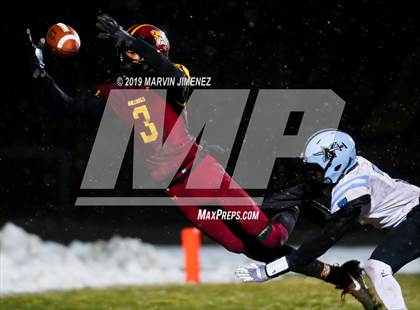 Thumbnail 2 in North @ Highland (CIF SS D9 Final) photogallery.
