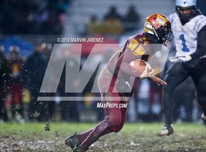 Thumbnail 1 in North @ Highland (CIF SS D9 Final) photogallery.