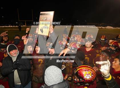 Thumbnail 2 in North @ Highland (CIF SS D9 Final) photogallery.