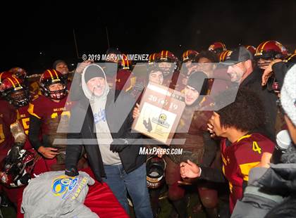 Thumbnail 2 in North @ Highland (CIF SS D9 Final) photogallery.