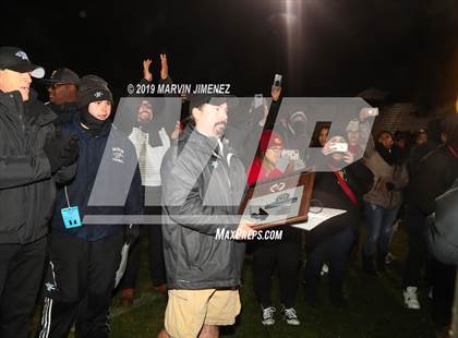 Thumbnail 1 in North @ Highland (CIF SS D9 Final) photogallery.