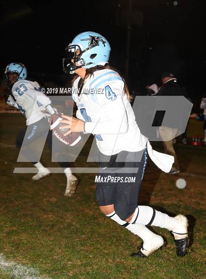 Thumbnail 2 in North @ Highland (CIF SS D9 Final) photogallery.