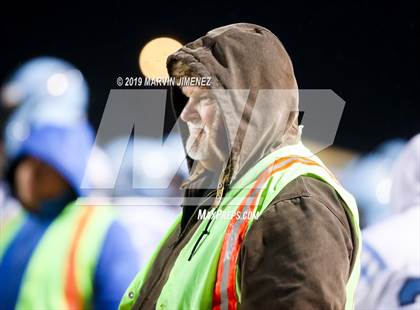 Thumbnail 1 in North @ Highland (CIF SS D9 Final) photogallery.