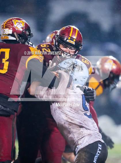 Thumbnail 3 in North @ Highland (CIF SS D9 Final) photogallery.
