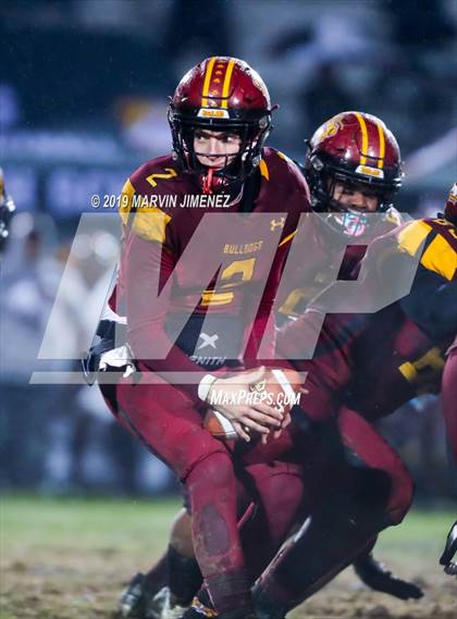 Thumbnail 1 in North @ Highland (CIF SS D9 Final) photogallery.