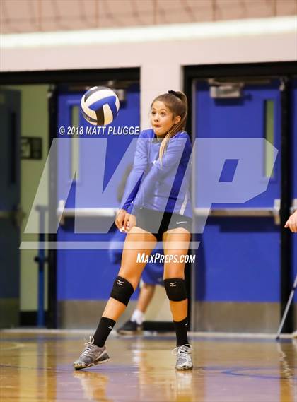 Thumbnail 1 in Arroyo Grande @ Frontier photogallery.