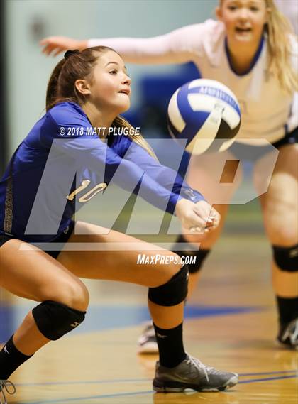Thumbnail 1 in Arroyo Grande @ Frontier photogallery.