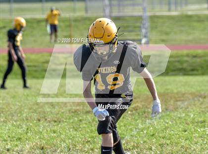 Thumbnail 2 in Olathe Northwest @ Shawnee Mission West photogallery.