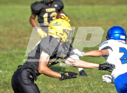 Thumbnail 3 in Olathe Northwest @ Shawnee Mission West photogallery.