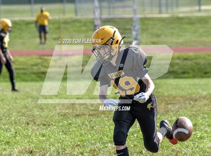 Thumbnail 1 in Olathe Northwest @ Shawnee Mission West photogallery.