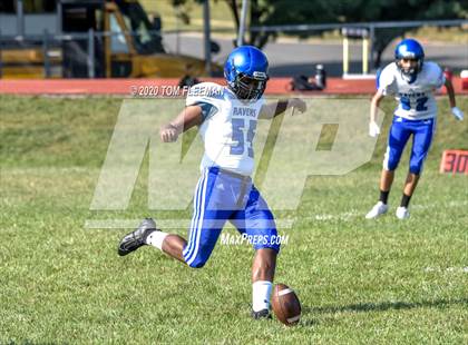 Thumbnail 1 in Olathe Northwest @ Shawnee Mission West photogallery.