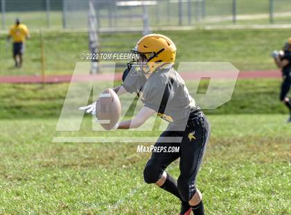 Thumbnail 3 in Olathe Northwest @ Shawnee Mission West photogallery.