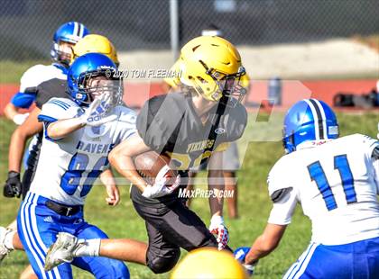 Thumbnail 2 in Olathe Northwest @ Shawnee Mission West photogallery.