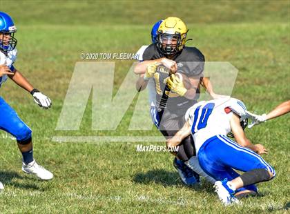 Thumbnail 1 in Olathe Northwest @ Shawnee Mission West photogallery.