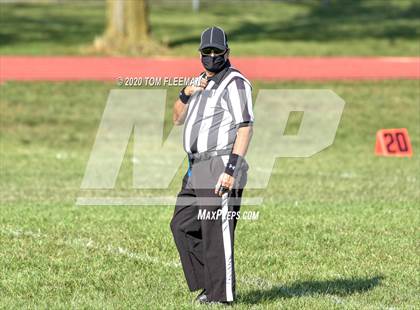 Thumbnail 1 in Olathe Northwest @ Shawnee Mission West photogallery.